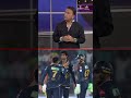 Sunil Gavaskar lauds Shubman Gills captaincy | #IPLRace2Playoffs  - 01:17 min - News - Video