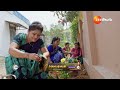 గంగతో పోటీకి సిద్ధమైన శివ | Maa Annayya | Ep - 14 | Best Scene 1 | 09 Apr 2024 | Zee Telugu  - 03:19 min - News - Video