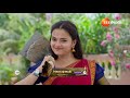 గంగతో పోటీకి సిద్ధమైన శివ | Maa Annayya | Ep - 14 | Best Scene 1 | 09 Apr 2024 | Zee Telugu