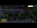 John Deere 7930 Pack v2.0