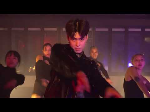 Beyonce - pure honey (JayB Jujung Project)