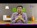 BJP Ask Those Seats జనసేన ఎంపి సీట్లు బీజెపీకి |#journalistsai  - 01:13 min - News - Video