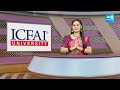 Garam Garam Varthalu Full Episode 31-05-2024 | Chandrababu | Balakrishna  @SakshiTV - 15:23 min - News - Video
