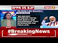 PM Modi Big Remark On Electoral Bond | We Can Now Trace Source Of Funding | NewsX  - 04:53 min - News - Video
