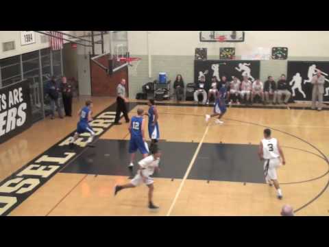 Edsel ford high school sports #10