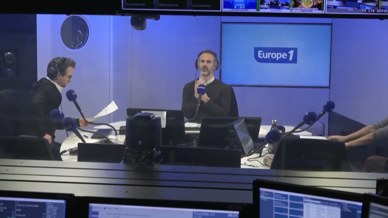«On espère qu’il réussira à porter la paix» : plus de 2 milliards de chrétiens unis pour la