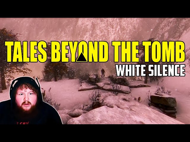 People Disappear On This Mountain…