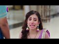 Tose Nainaa Milaai Ke | 2 December 2023 | Episode Highlight | Dangal TV  - 09:34 min - News - Video