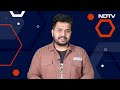 IPL 2024: Dhoni vs Kohli के मुकाबले से होगा सीजन 17 का आगाज़, CSK vs RCB होगी आमने - सामने  - 03:42 min - News - Video