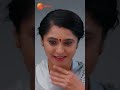 అన్నకి తగ్గ చెల్లి..! |Meghasandesam #Shorts | Mon- Sat 7:30 PM | ZeeTelugu  - 00:58 min - News - Video