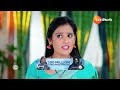 TRINAYANI | Ep - 1229 | May 3, 2024 | Best Scene 2 | Zee Telugu - 03:34 min - News - Video