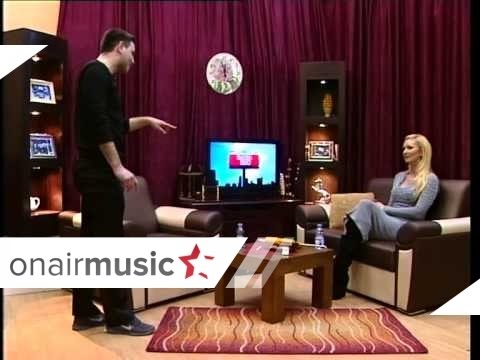 Kojshia Show - Emisioni 5 (Diellza Kolgeci)