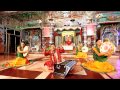 Naam Waliyan Loran Punjabi Devi Bhajan By Kulwant Sekhon [Full HD Song] I Naam Waliyan Loran