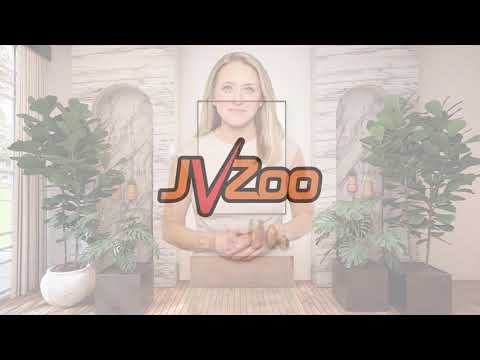 video JVZoo Affiliate Network