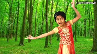 Odia bhajan mp3 download