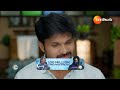 Maa Annayya | Ep - 80 | Webisode | Jun 25 2024 | Zee Telugu - 08:29 min - News - Video