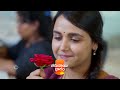 Ammayi Garu | Ep 450 | Preview | Apr, 6 2024 | Nisha Ravikrishnan, Yaswanth | Zee Telugu  - 00:54 min - News - Video