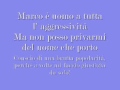 mp3 calma sangue freddo scaricare