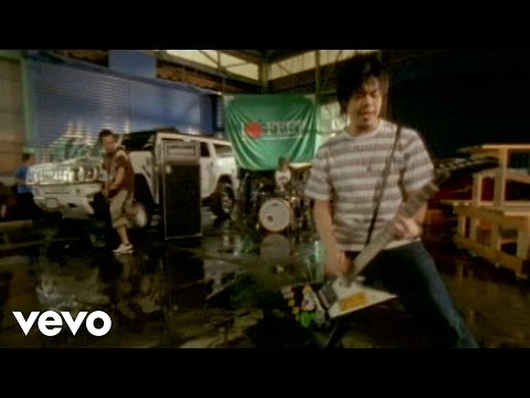 10-FEET - SHOES