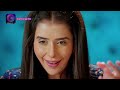 Kaisa Hai Yeh Rishta Anjana | 16 January 2024 | Full Episode 176 | Dangal TV  - 23:16 min - News - Video