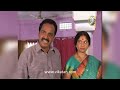 అది పుణ్యంతో వచ్చిన సంబంధం కాదు పాపంతో వచ్చిన సంబంధం..! | Shravani Subramaniyam  - 03:33 min - News - Video