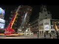 Taiwan LIVE: Aftermath of islands strongest earthquake in nearly 25 years  - 00:00 min - News - Video