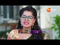 Seethe Ramudi Katnam | Ep - 137 | Mar 9, 2024 | Best Scene 1 | Zee Telugu  - 03:44 min - News - Video