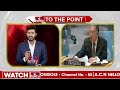 చెత్త రికార్డు మీది.. పాక్ ను ఎండగట్టిన భారత్ | India Pakistan | To The Point | hmtv  - 02:07 min - News - Video