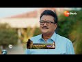 కండిషన్ ని తిరస్కరించిన గంగ | Maa Annayya | Ep 36 | Best Scene 1| 04 May 2024 | Zee Telugu  - 03:37 min - News - Video