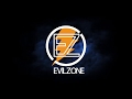 Video EvilZone Rappelz