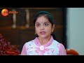 Radhaku Neevera Pranam - 04 Apr  2024 - Monday - Saturday at 3:30 PM - Zee Telugu  - 00:30 min - News - Video