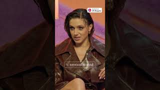 ЧУЖИЕ ВЕРБЛЮЖАТА СМУЩАЮТ 🐫  #женскийфорум #щербакова #борисова #парфенюк #муратова #mediumquality