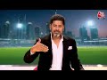 Asia Cup Final में पहुंची Team India, Bangladesh को 41 रन से हराया | Sunil Gavaskar | Aaj Tak LIVE  - 00:00 min - News - Video