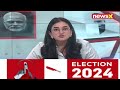 Voter Turnout Updates From Uttarakhand, Maha, Rajasthan | General Elections 2024 | NewsX  - 01:31 min - News - Video