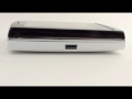 Обзор телефона Sony Ericsson Xperia X10 mini pro от Video-shoper.ru