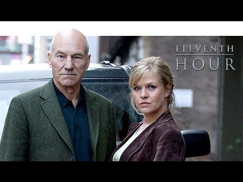Eleventh Hour'