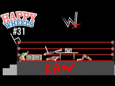 WWE RAW 2K15 : John Cena, Randy Orton & Roman Reigns vs Triple H, Seth ...