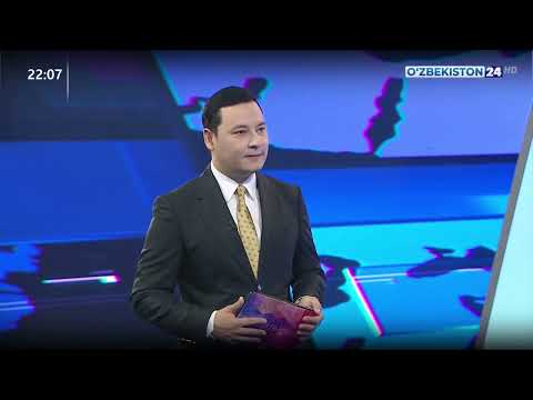 ONLINE-MAHALLA