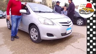 ملك السيارات | شاهد اسعار السيارات المستعملة في س ...