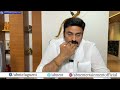 ఐప్యాక్ తో జగన్ ప్యాక్..జనాలు సిద్ధం | Raghurama On Ipac Survey On AP Elections 2024 | ABN Telugu  - 02:50 min - News - Video