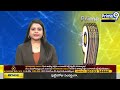 ముగిసిన కాంగ్రెస్ కేంద్ర ఎన్నికల కమిటీ భేటీ | Congress Central Election Committee Meeting | Prime9  - 00:39 min - News - Video