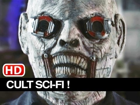 Manborg'