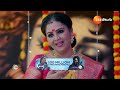 SURYAKANTHAM | Ep - 1434 | Jun 19, 2024 | Best Scene | Zee Telugu