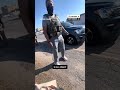 ICE detains parents on 10-year-old sons birthday  - 02:01 min - News - Video