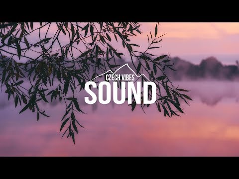 Gina Livia - Home