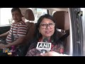 Jharkhands Political Turmoil: High-Stakes Floor Test Unfolds | News9  - 03:06 min - News - Video