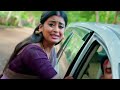 కావాల్సినన్ని కళలు | Chiranjeevi Lakshmi Sowbhagyavati | Full Ep 211 | Zee Telugu | 11 Sep 2023  - 29:13 min - News - Video