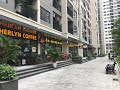 Bán Shop S4 Vinhomes Smart City diện tích 124m2 view thẳng bể bơi - 0962.346.333 Bán Shop S4 Vinhomes Smart City diện tích 124m2 view thẳng bể bơi - 0962.346.333