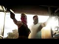 GTA 6 First Trailer Out Now: Mind-blowing Satire Captivates 90M Viewers in 24 Hours | News9