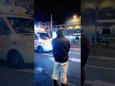 NIMO - Wie dunkel ist mein Leben?
